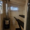 Moderni pihasauna Citysauna - Image 5